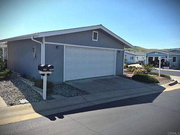 1491 Puritan Way, Oceanside, CA 92057