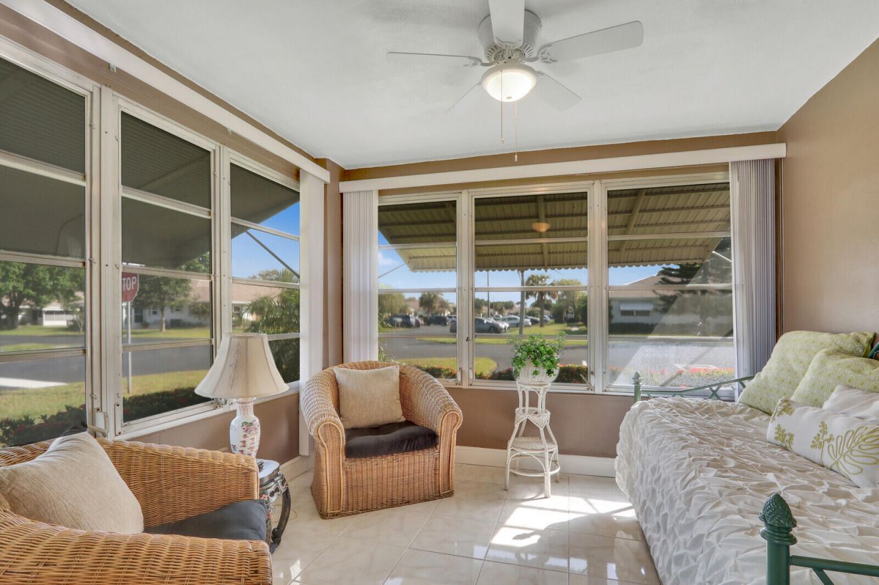 404 Sandpiper Drive, Unit D, Fort Pierce, FL 34982 Photo