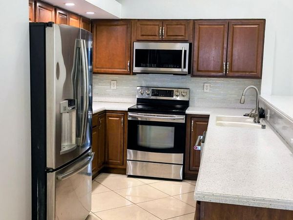 1170 Staghorn Street, Wellington, FL 33414