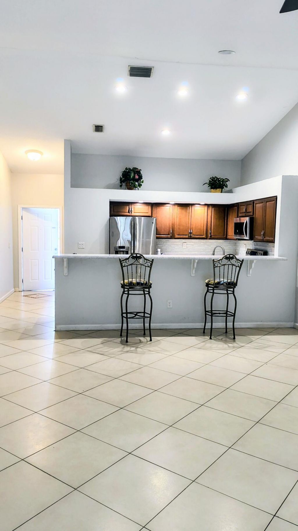 1170 Staghorn Street, Wellington, FL 33414 Photo