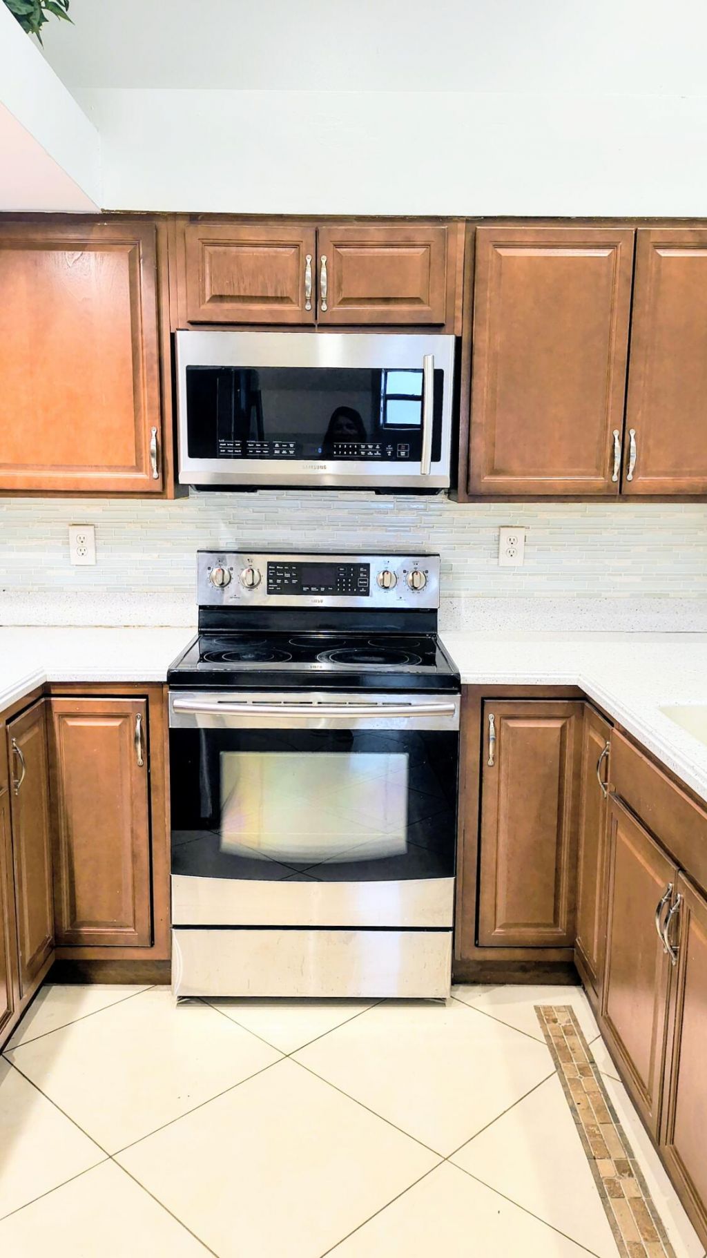 1170 Staghorn Street, Wellington, FL 33414 Photo