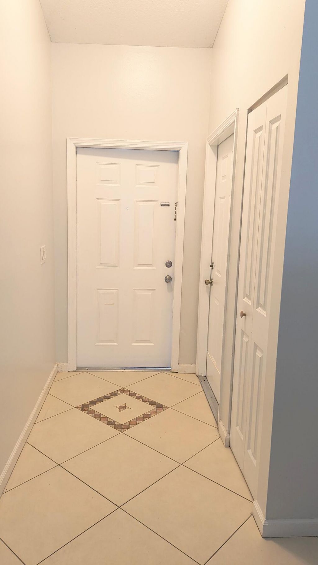 1170 Staghorn Street, Wellington, FL 33414 Photo