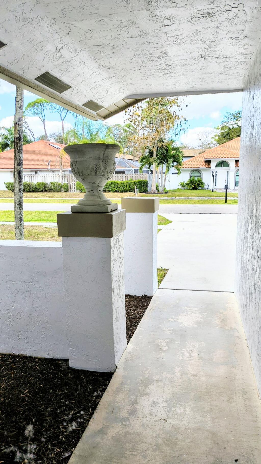 1170 Staghorn Street, Wellington, FL 33414 Photo