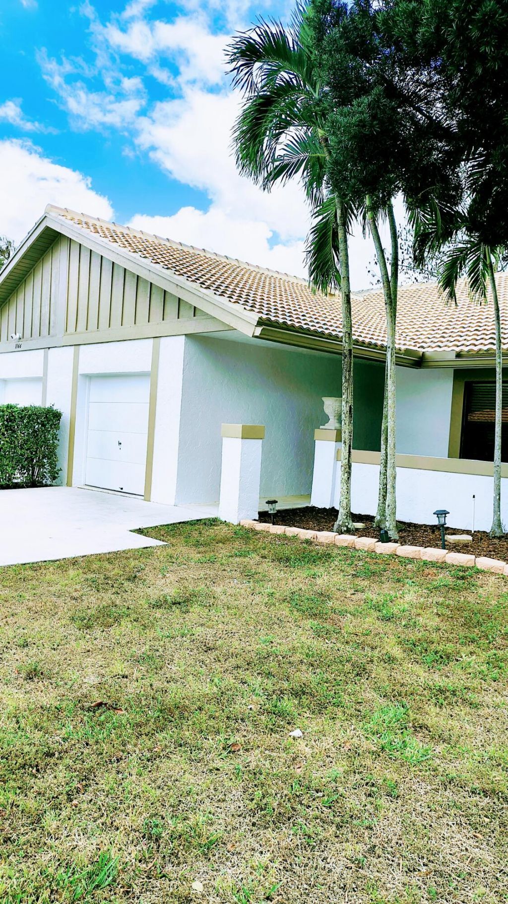 1170 Staghorn Street, Wellington, FL 33414 Photo