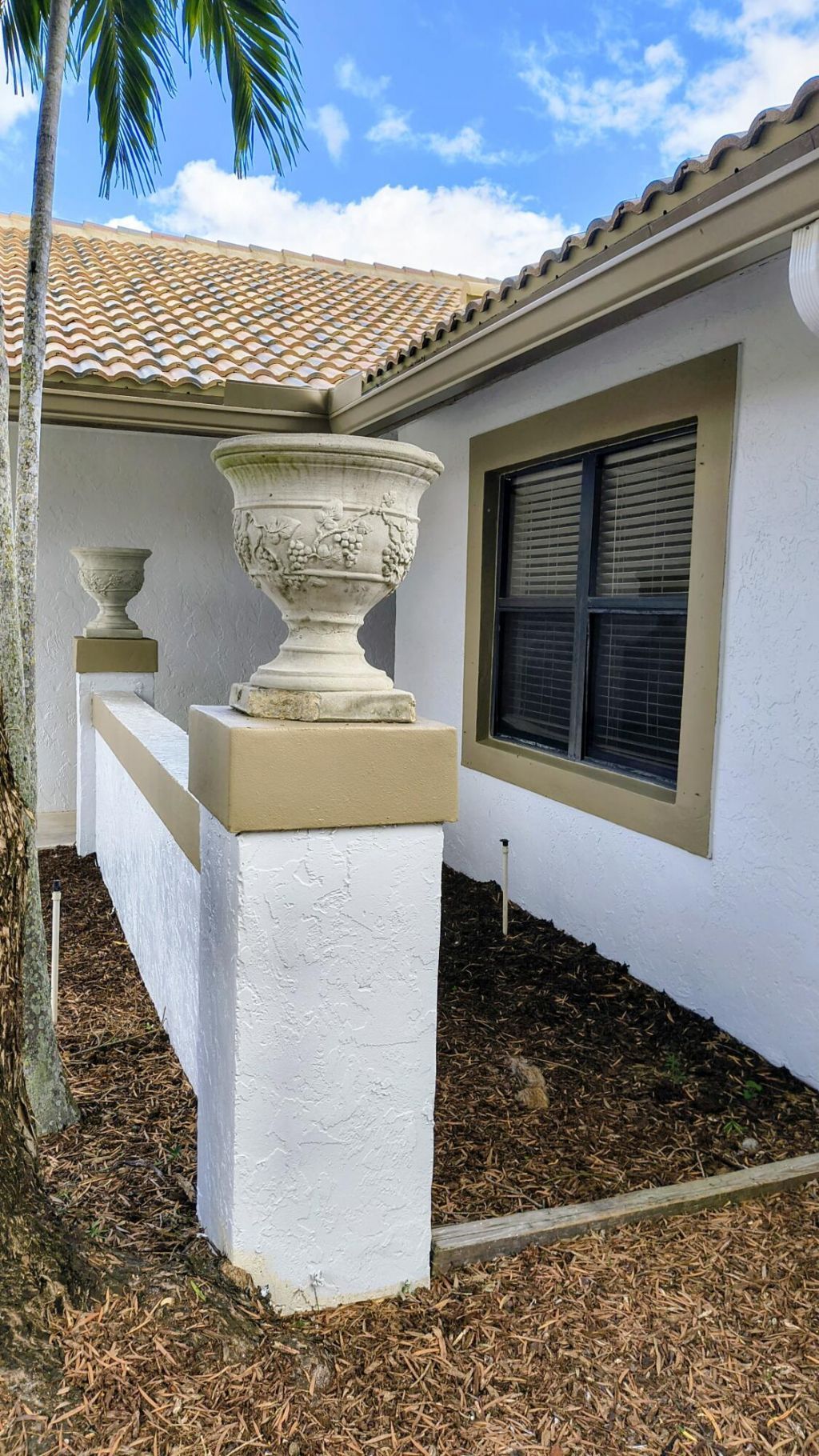 1170 Staghorn Street, Wellington, FL 33414 Photo