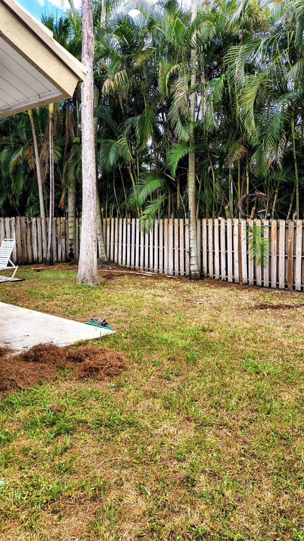 1170 Staghorn Street, Wellington, FL 33414 Photo