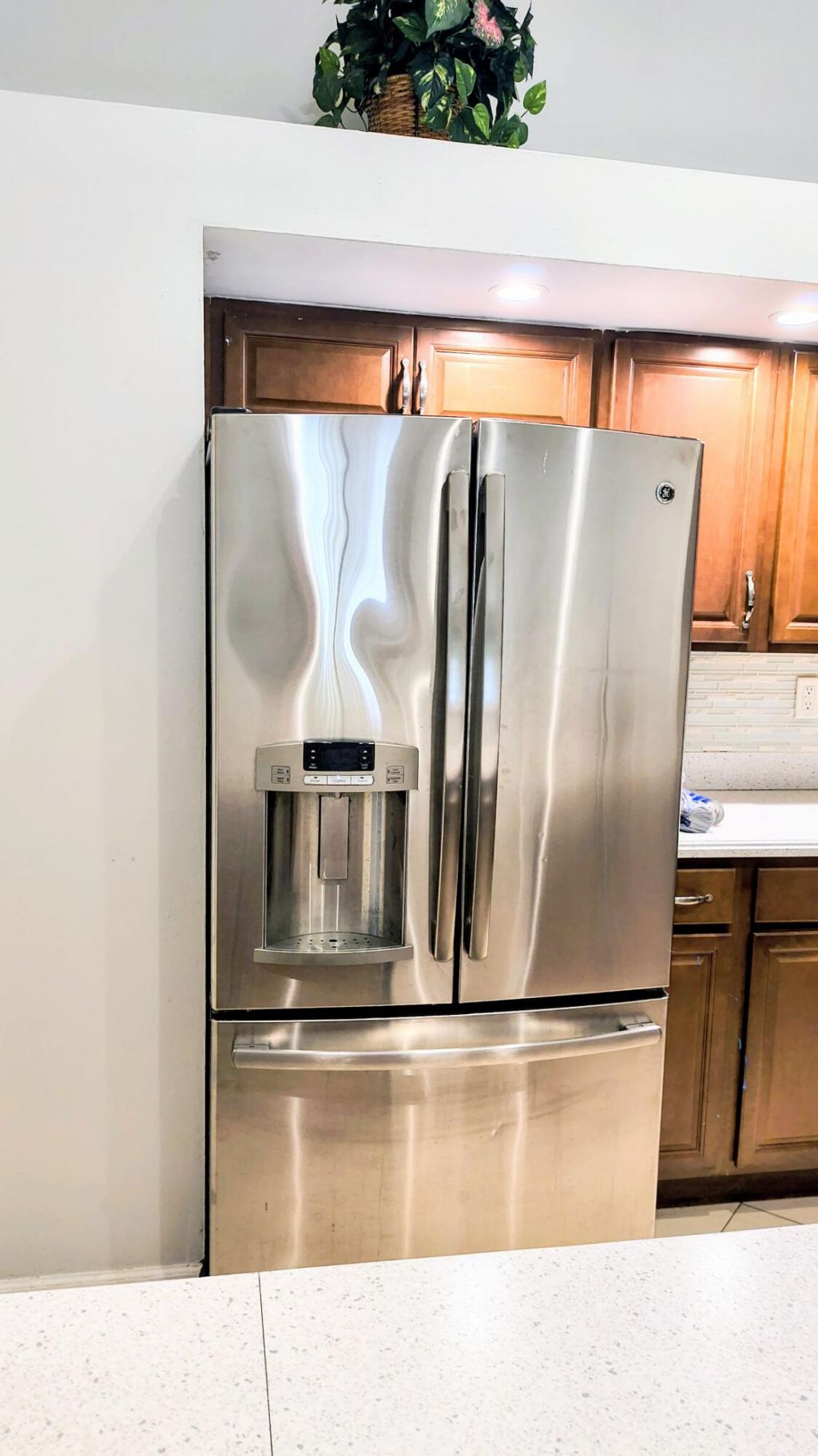 1170 Staghorn Street, Wellington, FL 33414 Photo