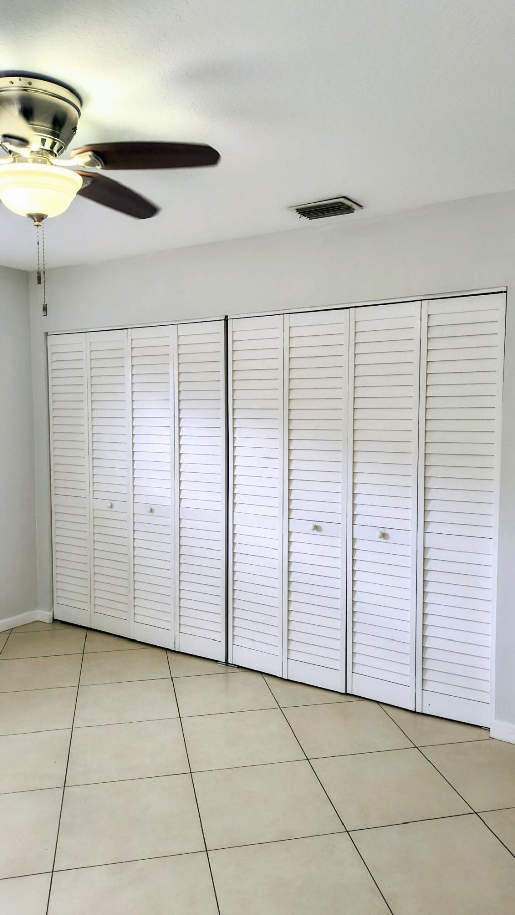 1170 Staghorn Street, Wellington, FL 33414 Photo