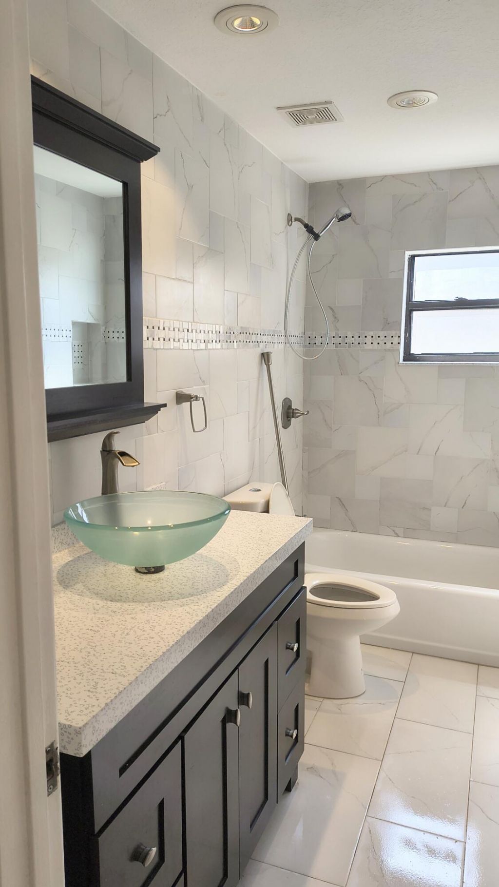 1170 Staghorn Street, Wellington, FL 33414 Photo