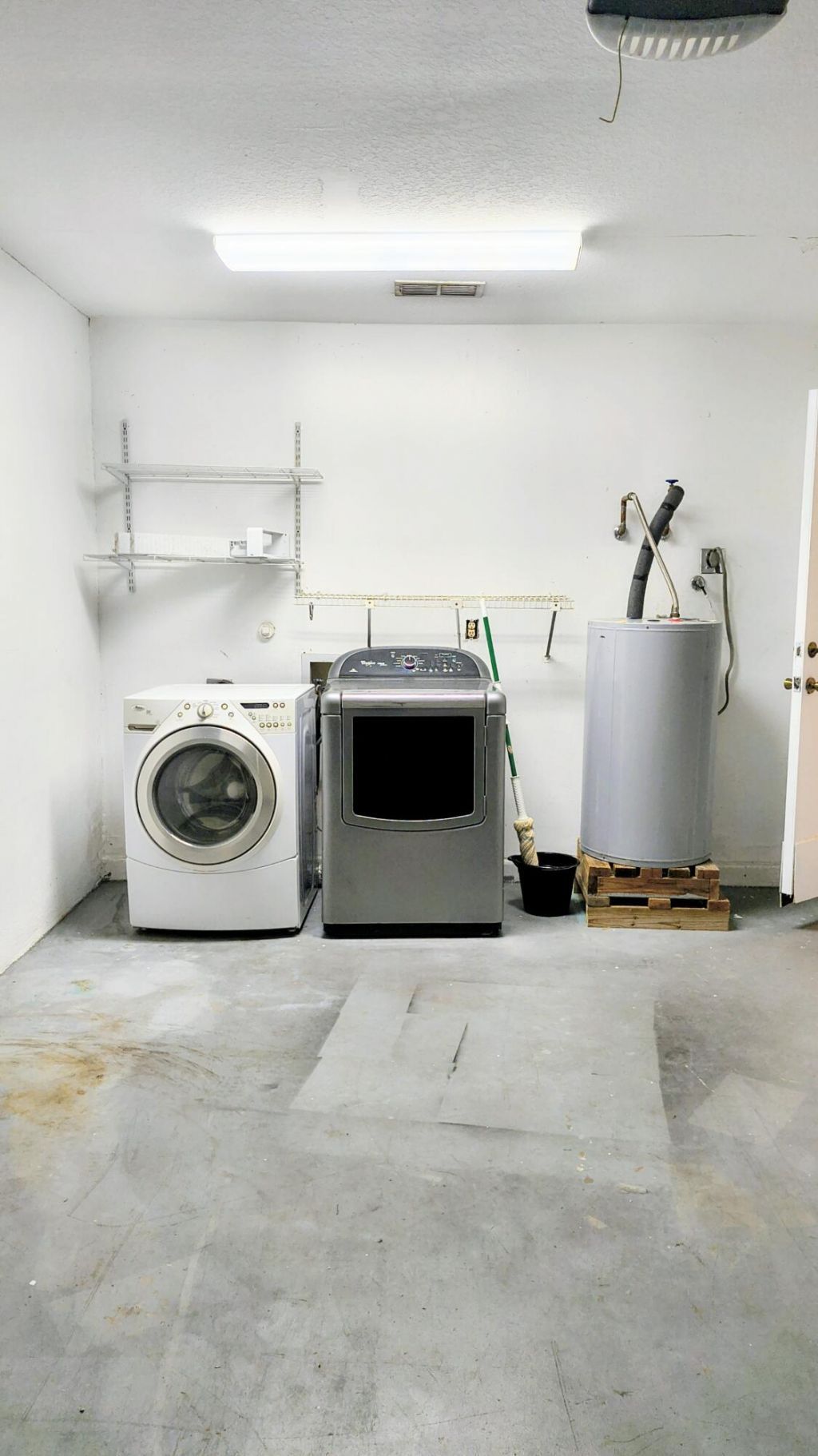 1170 Staghorn Street, Wellington, FL 33414 Photo