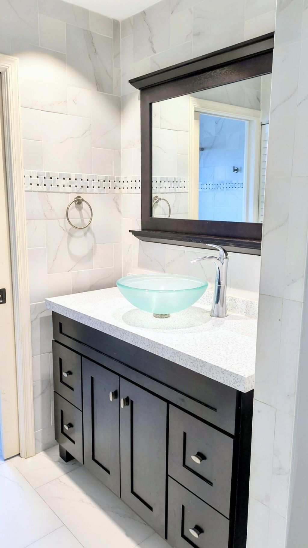 1170 Staghorn Street, Wellington, FL 33414 Photo