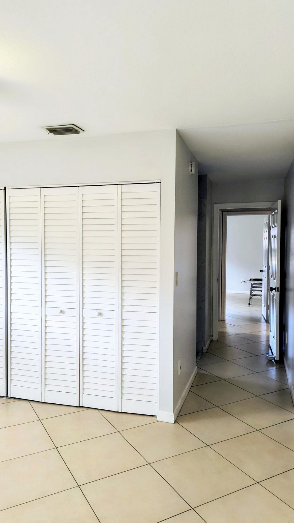 1170 Staghorn Street, Wellington, FL 33414 Photo