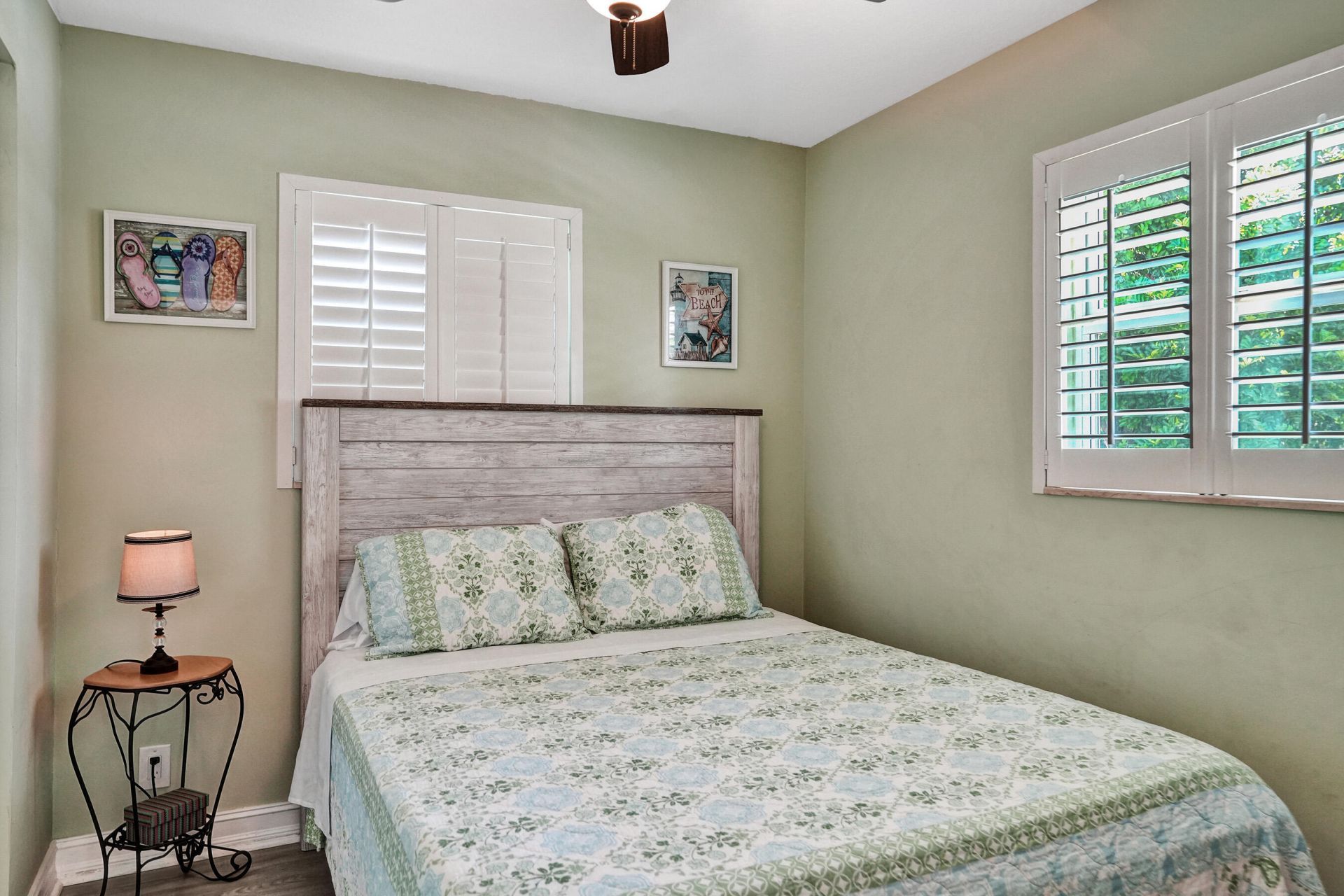 1433 NE 27th Street, Pompano Beach, FL 33064 Photo