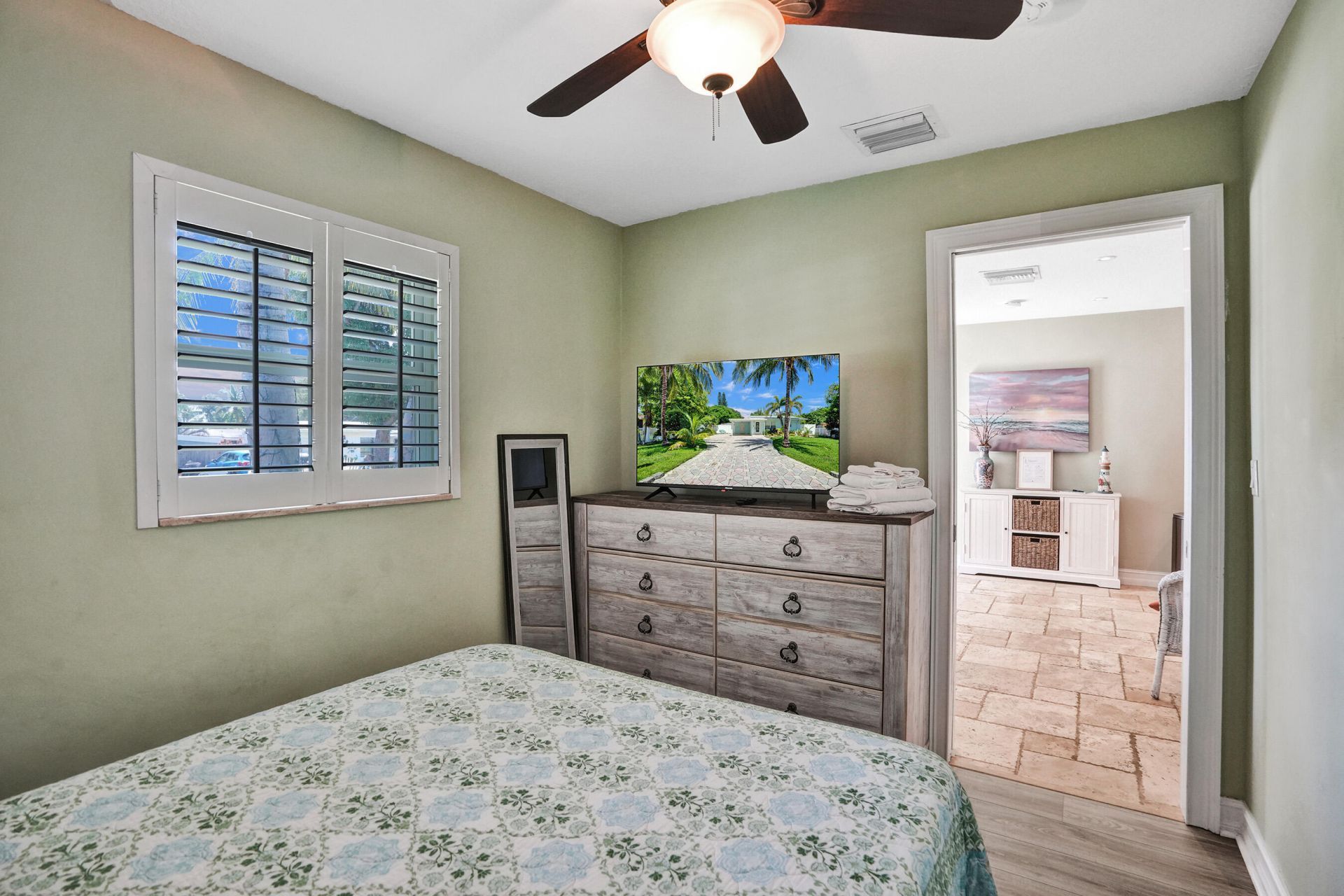 1433 NE 27th Street, Pompano Beach, FL 33064 Photo