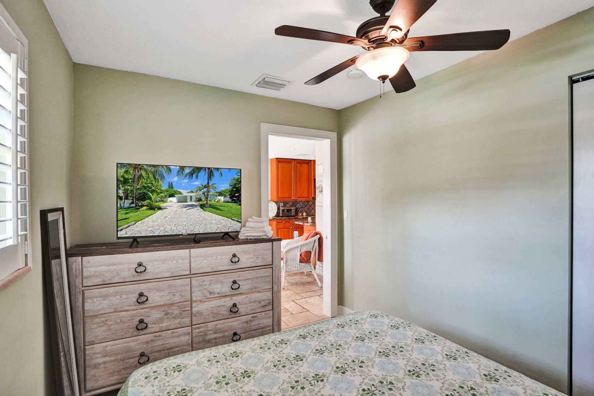 1433 NE 27th Street, Pompano Beach, FL 33064 Photo