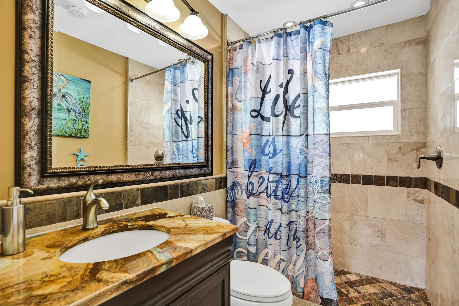 1433 NE 27th Street, Pompano Beach, FL 33064 Photo