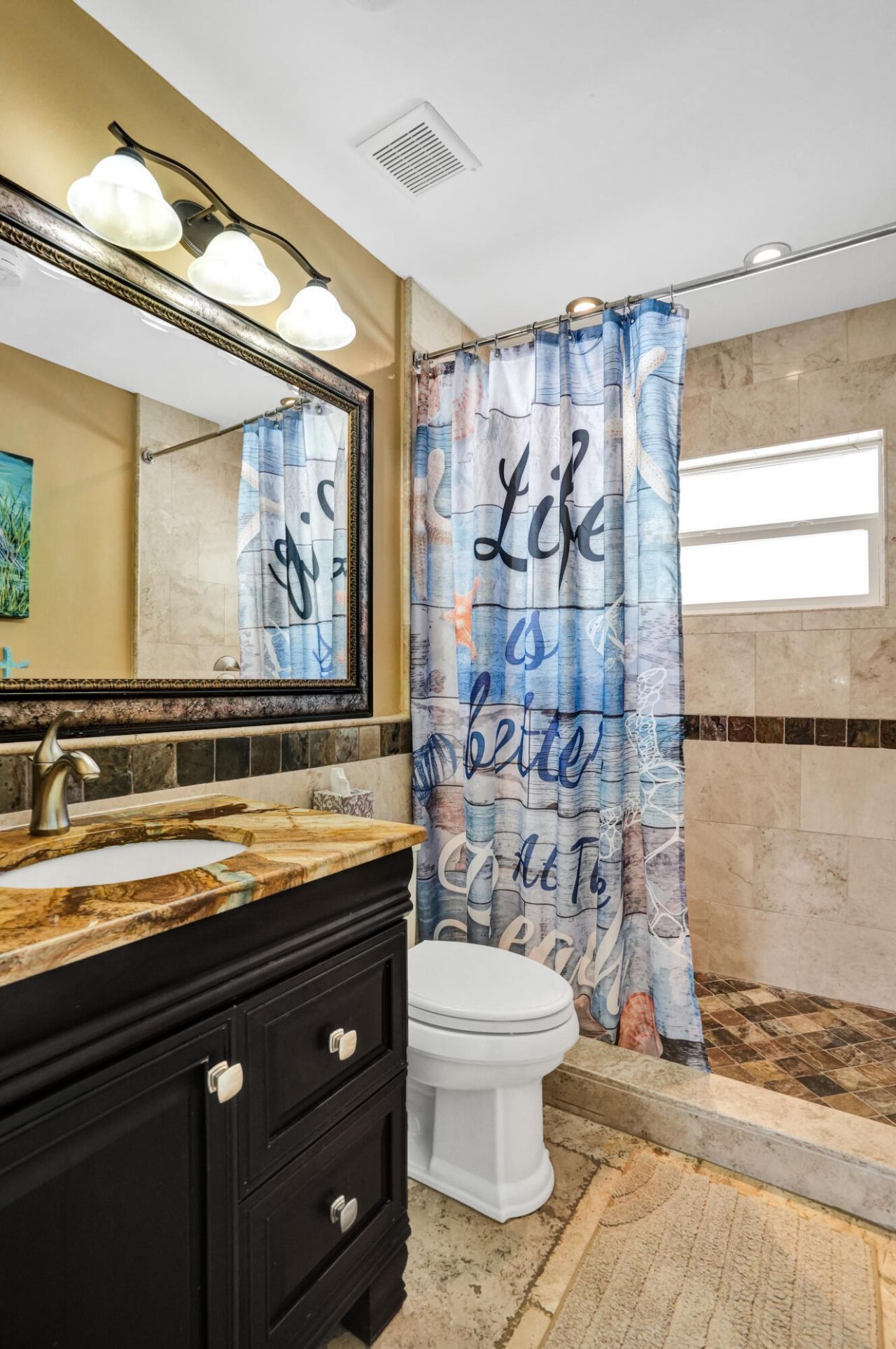 1433 NE 27th Street, Pompano Beach, FL 33064 Photo