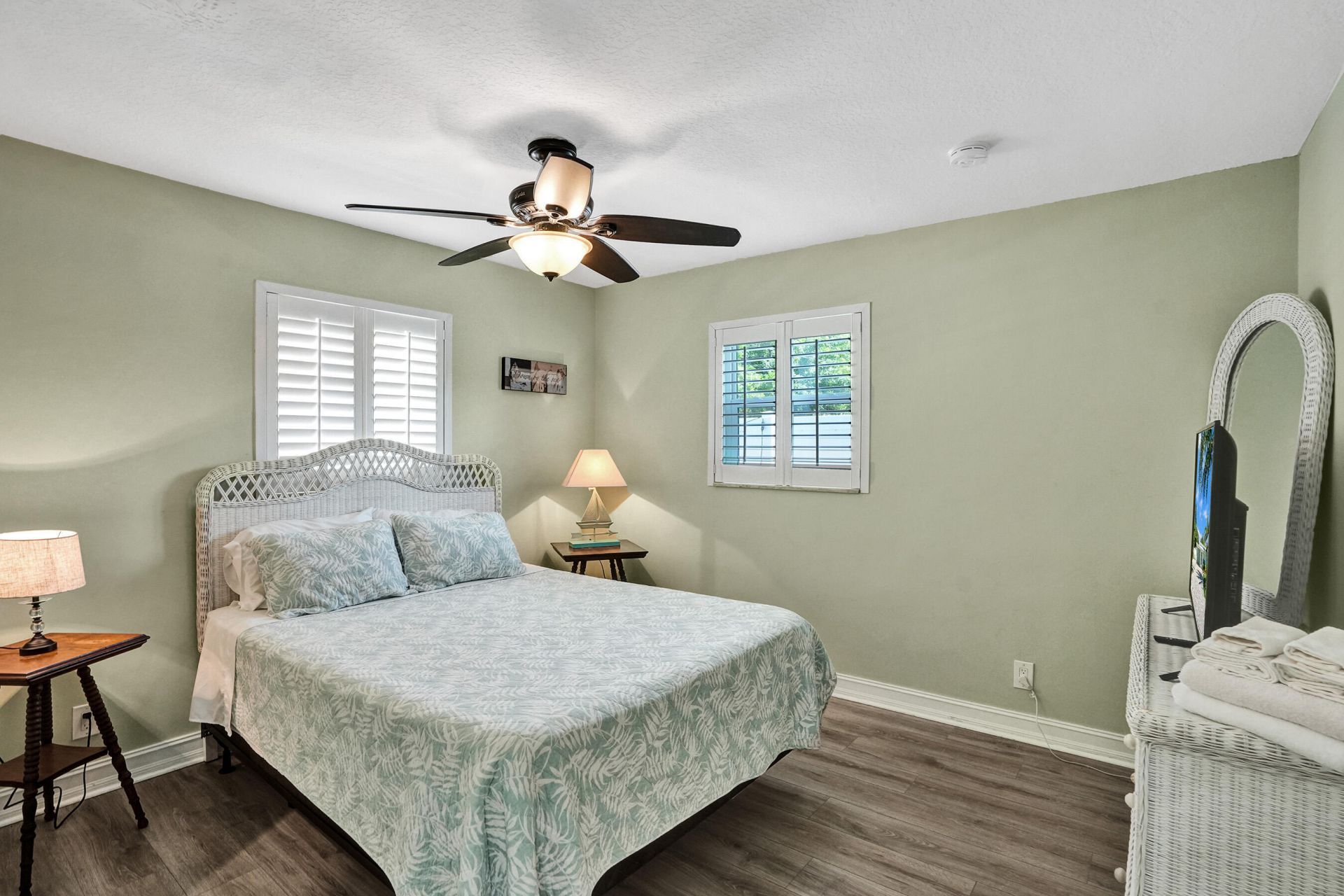 1433 NE 27th Street, Pompano Beach, FL 33064 Photo