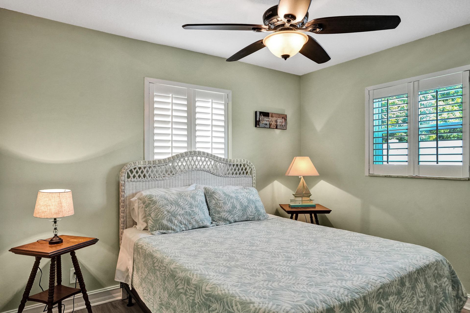 1433 NE 27th Street, Pompano Beach, FL 33064 Photo