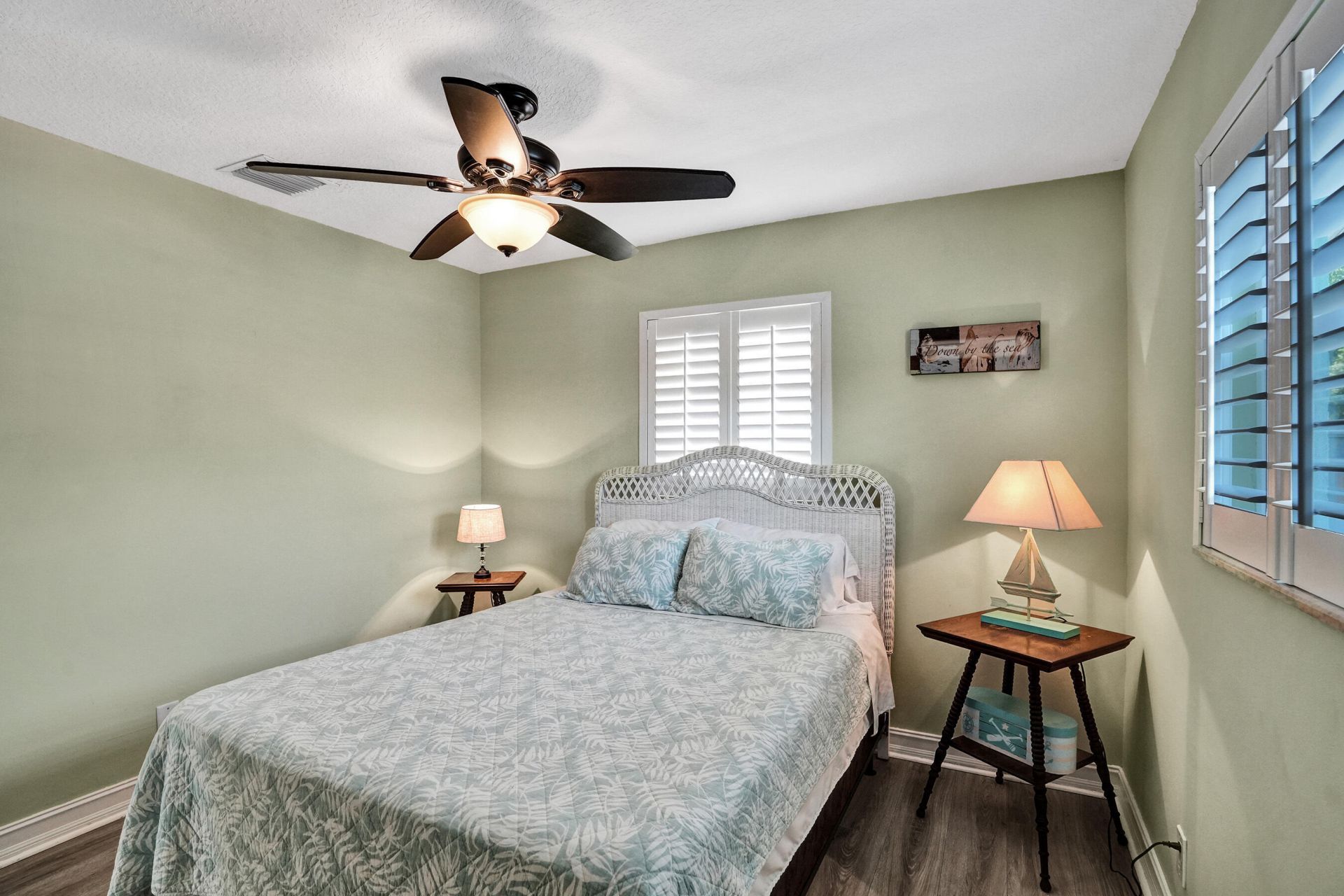 1433 NE 27th Street, Pompano Beach, FL 33064 Photo