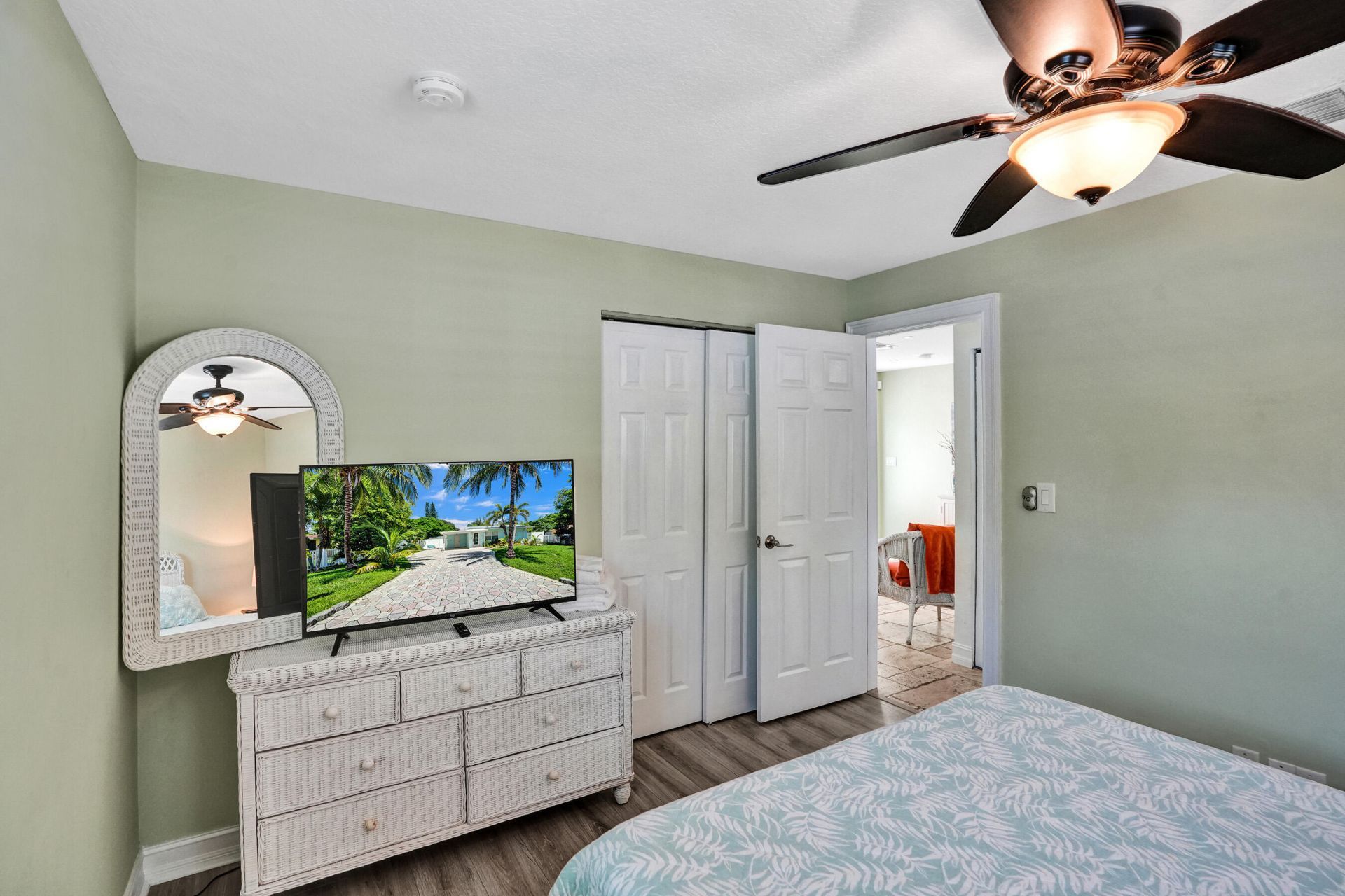 1433 NE 27th Street, Pompano Beach, FL 33064 Photo