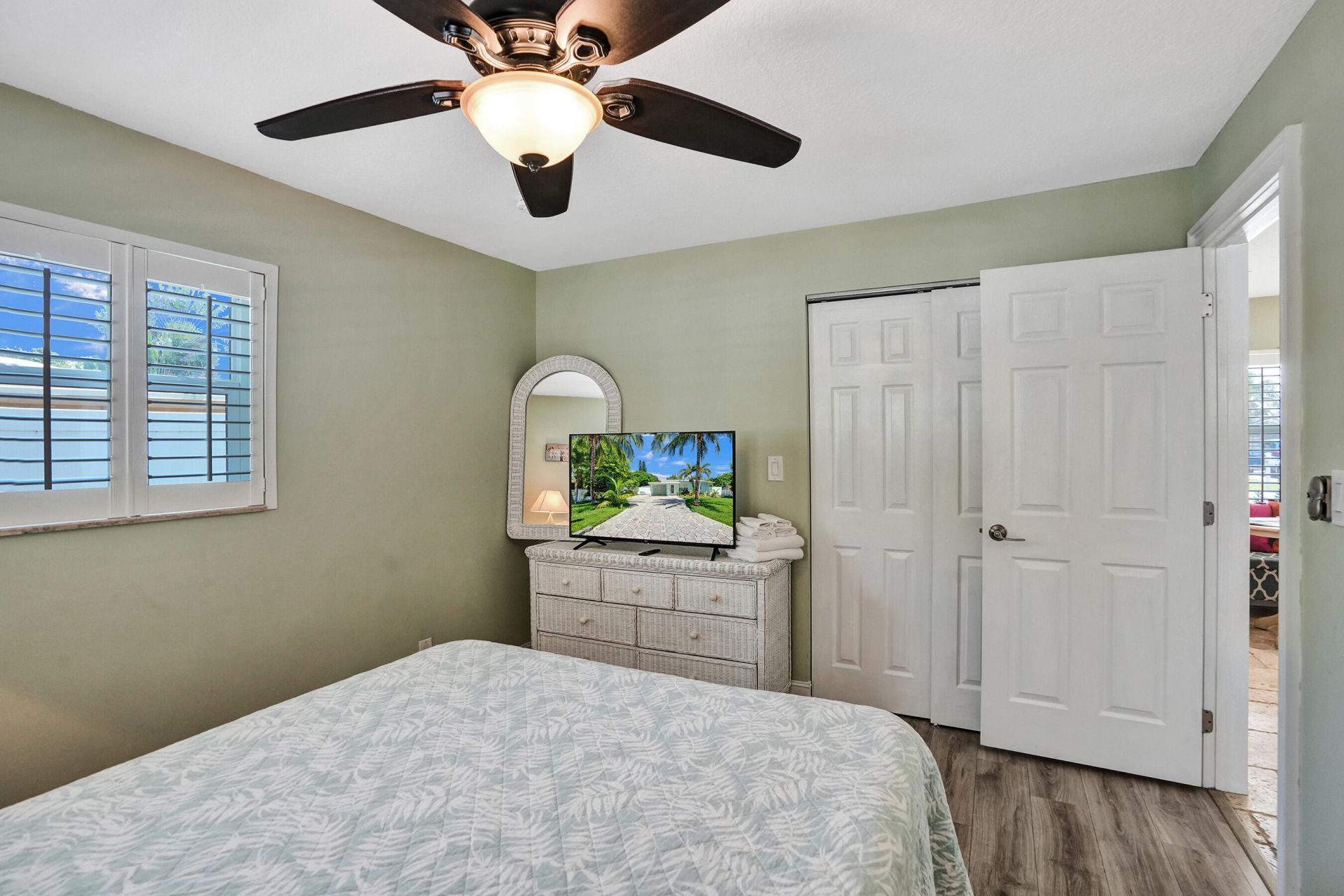 1433 NE 27th Street, Pompano Beach, FL 33064 Photo