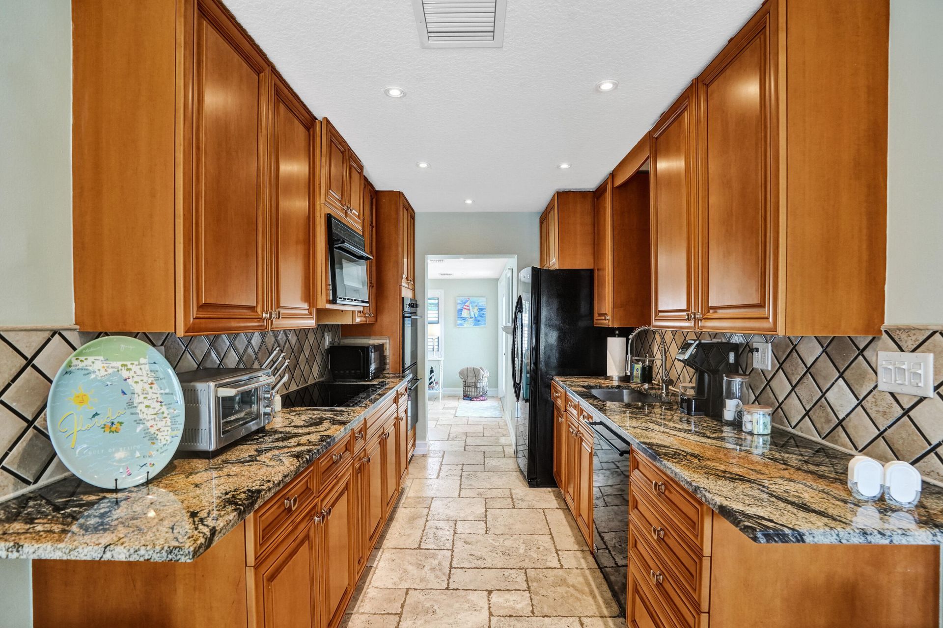 1433 NE 27th Street, Pompano Beach, FL 33064 Photo