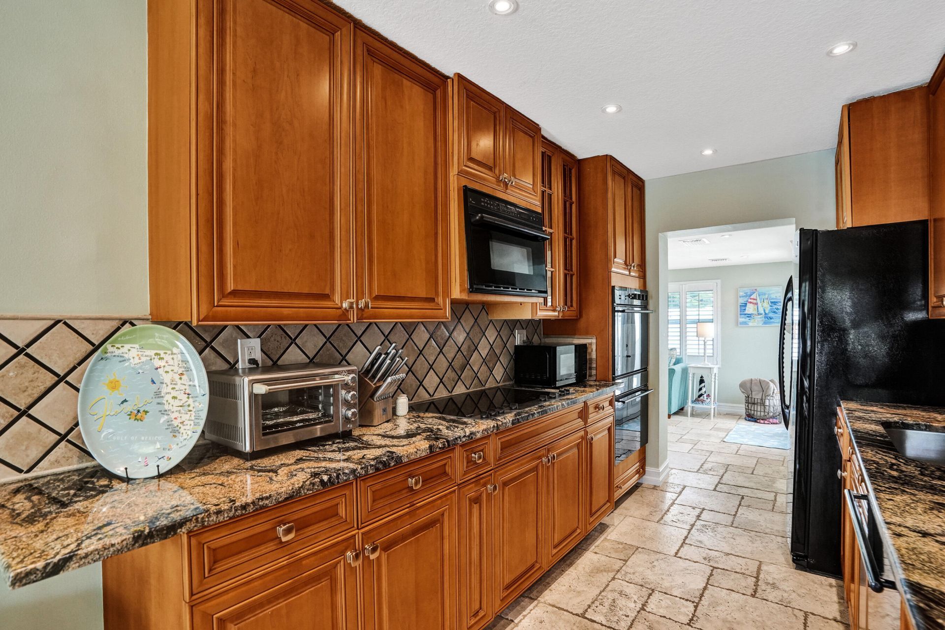 1433 NE 27th Street, Pompano Beach, FL 33064 Photo