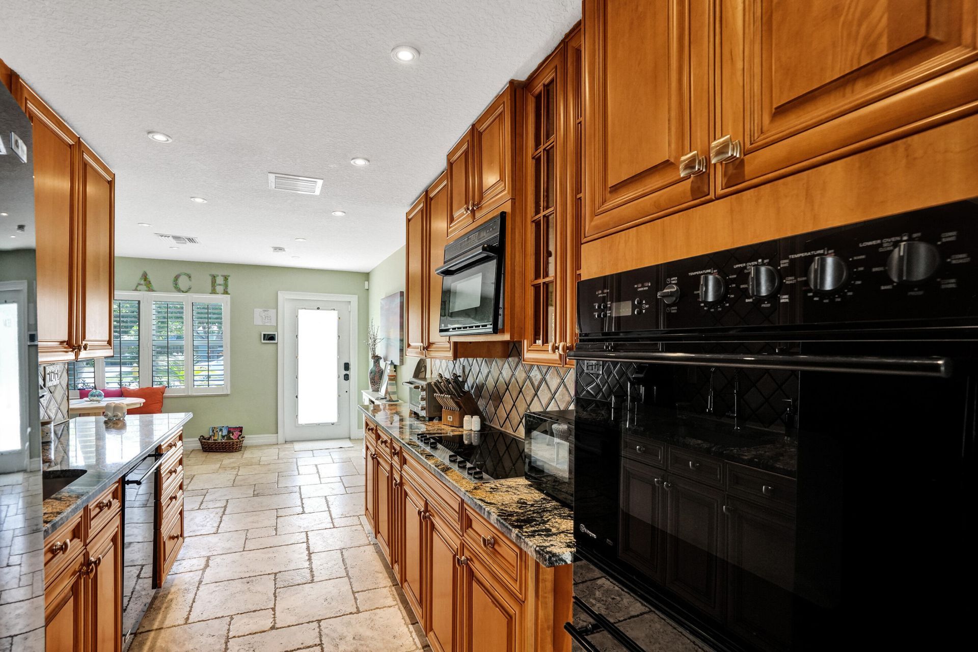 1433 NE 27th Street, Pompano Beach, FL 33064 Photo