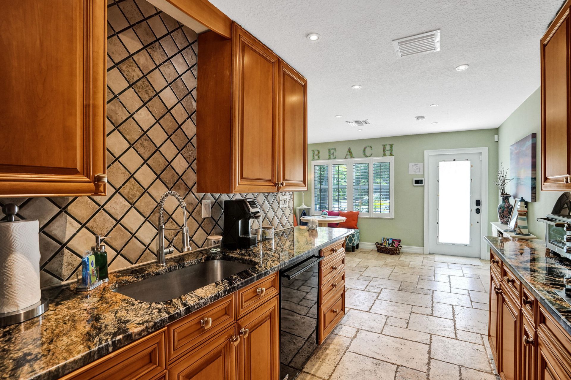 1433 NE 27th Street, Pompano Beach, FL 33064 Photo