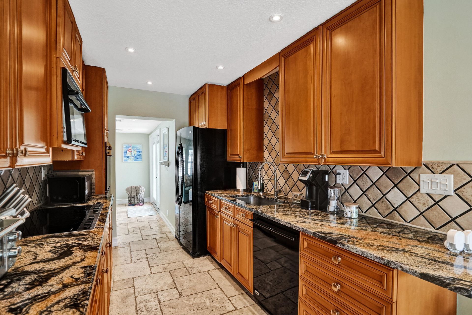 1433 NE 27th Street, Pompano Beach, FL 33064 Photo