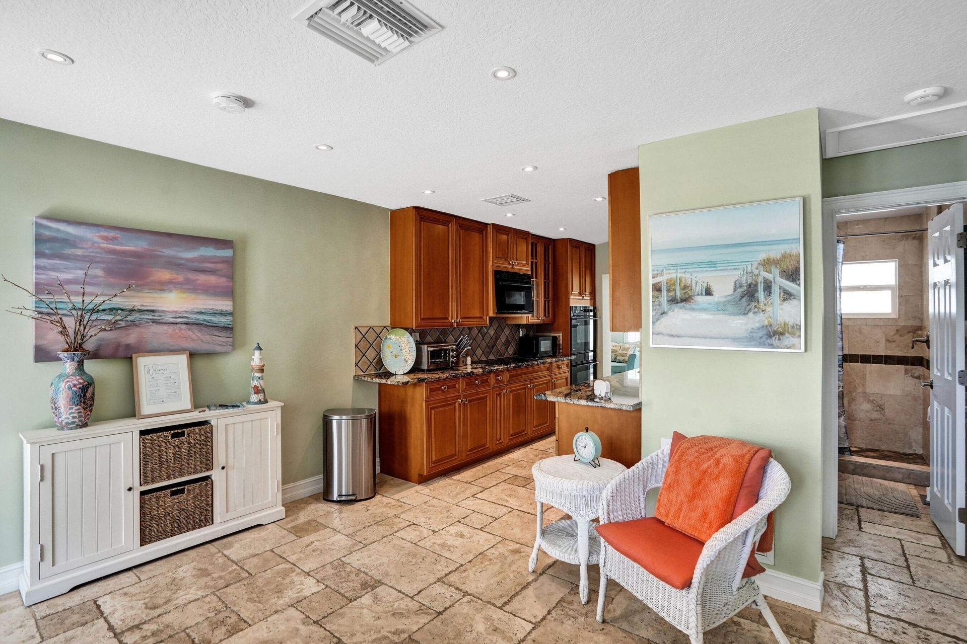 1433 NE 27th Street, Pompano Beach, FL 33064 Photo