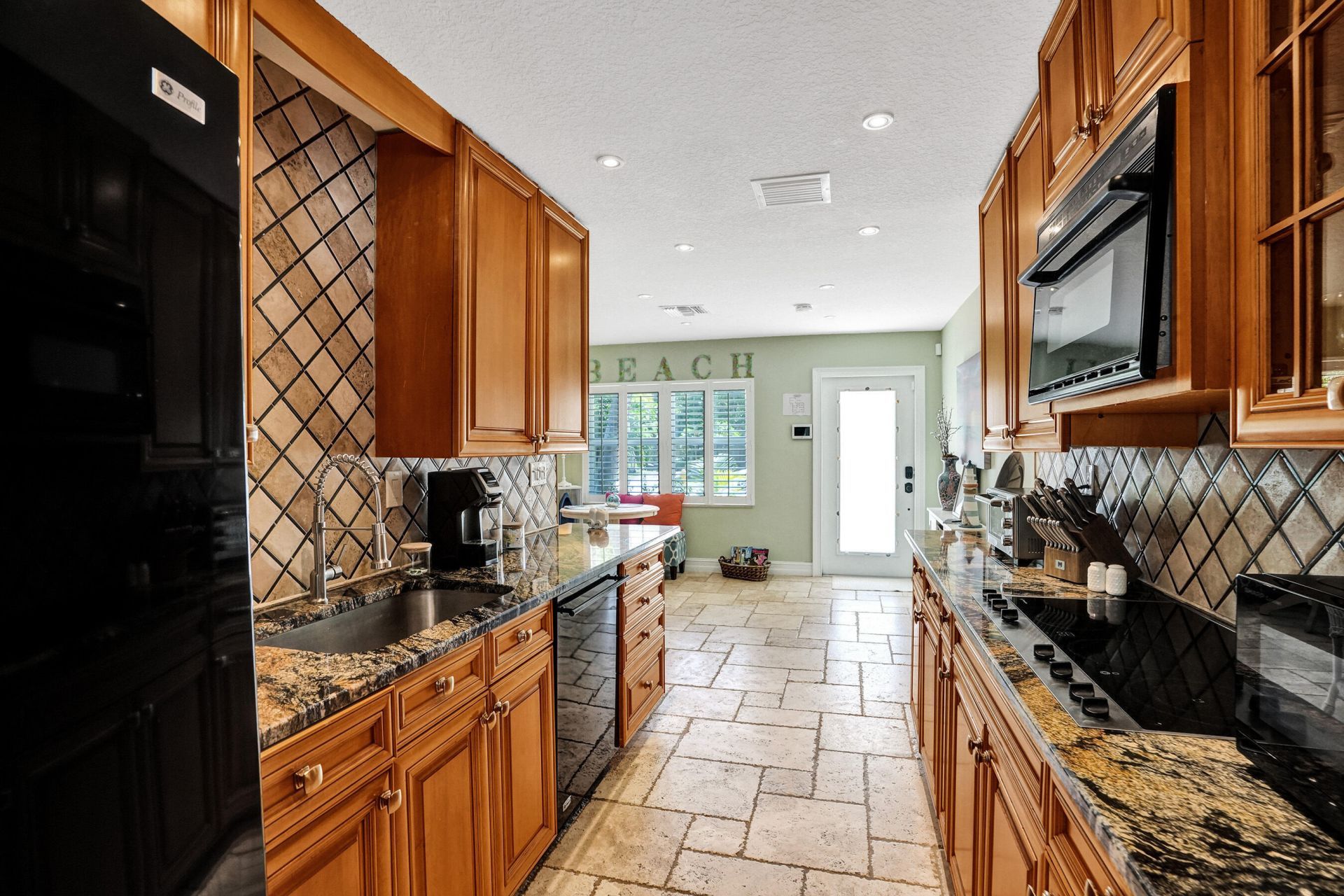 1433 NE 27th Street, Pompano Beach, FL 33064 Photo