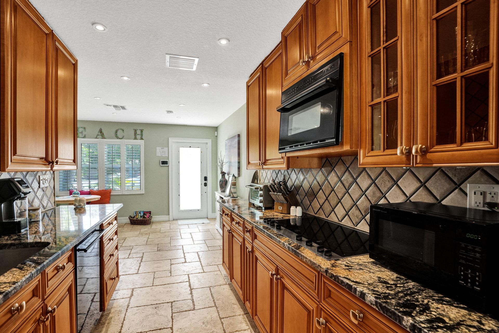 1433 NE 27th Street, Pompano Beach, FL 33064 Photo