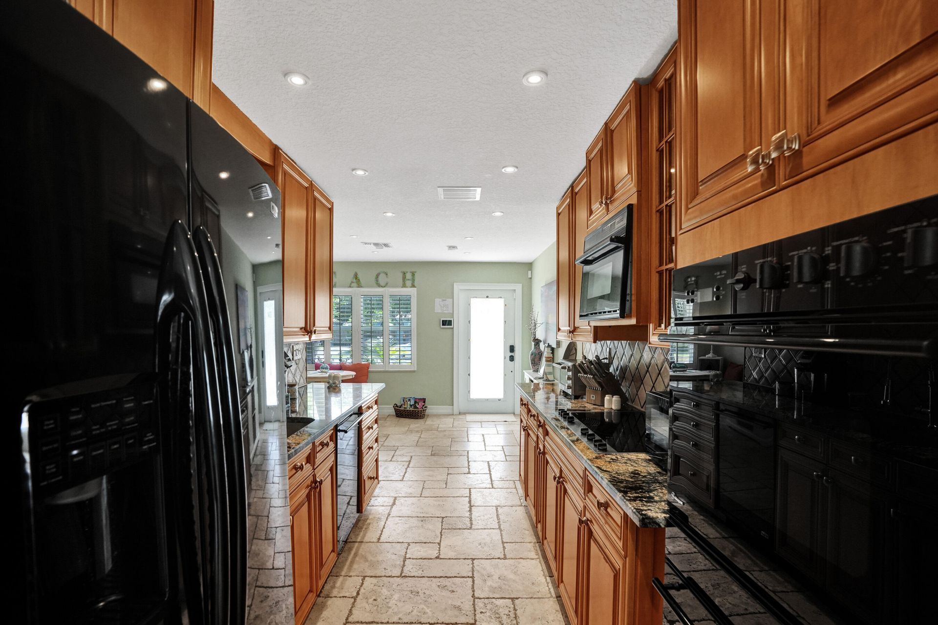 1433 NE 27th Street, Pompano Beach, FL 33064 Photo