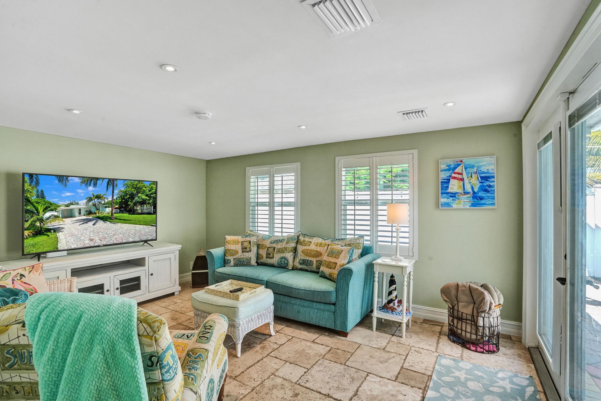 1433 NE 27th Street, Pompano Beach, FL 33064 Photo