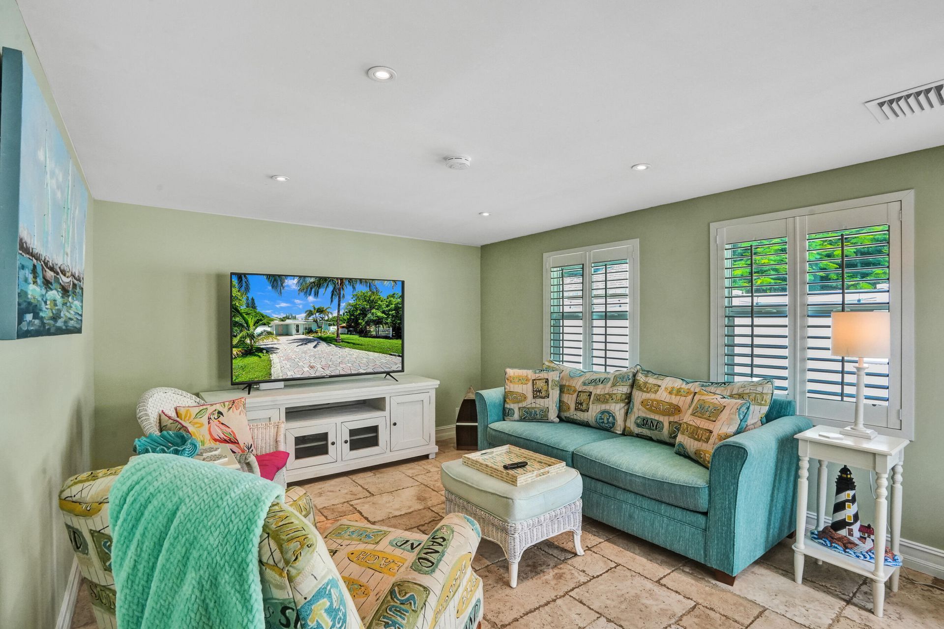 1433 NE 27th Street, Pompano Beach, FL 33064 Photo