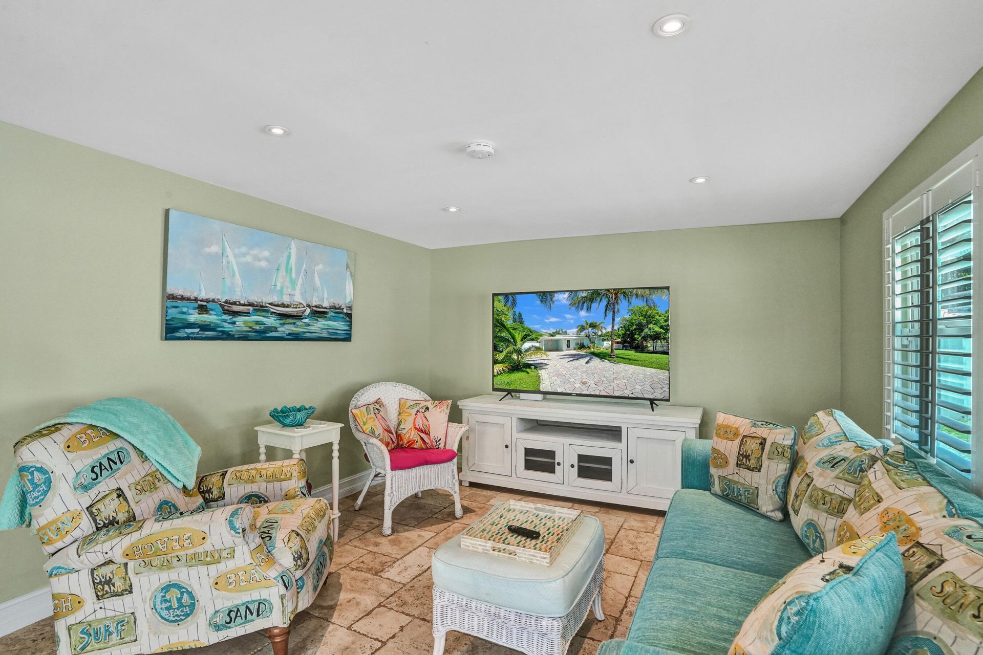 1433 NE 27th Street, Pompano Beach, FL 33064 Photo