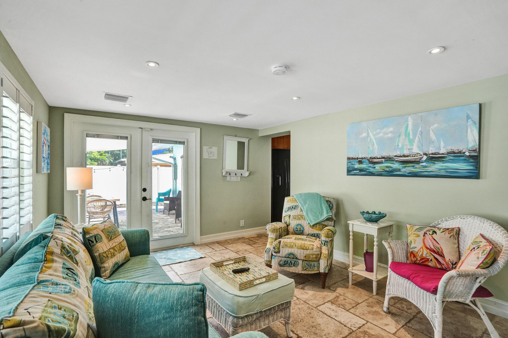 1433 NE 27th Street, Pompano Beach, FL 33064 Photo