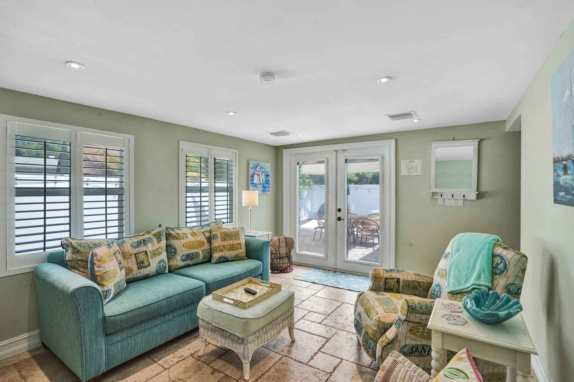 1433 NE 27th Street, Pompano Beach, FL 33064 Photo