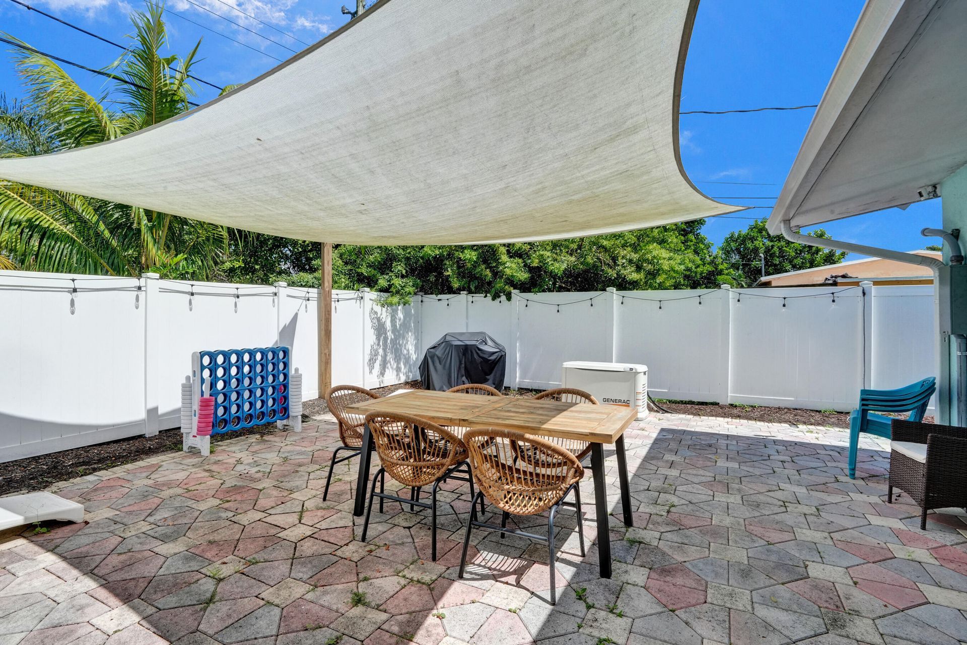 1433 NE 27th Street, Pompano Beach, FL 33064 Photo