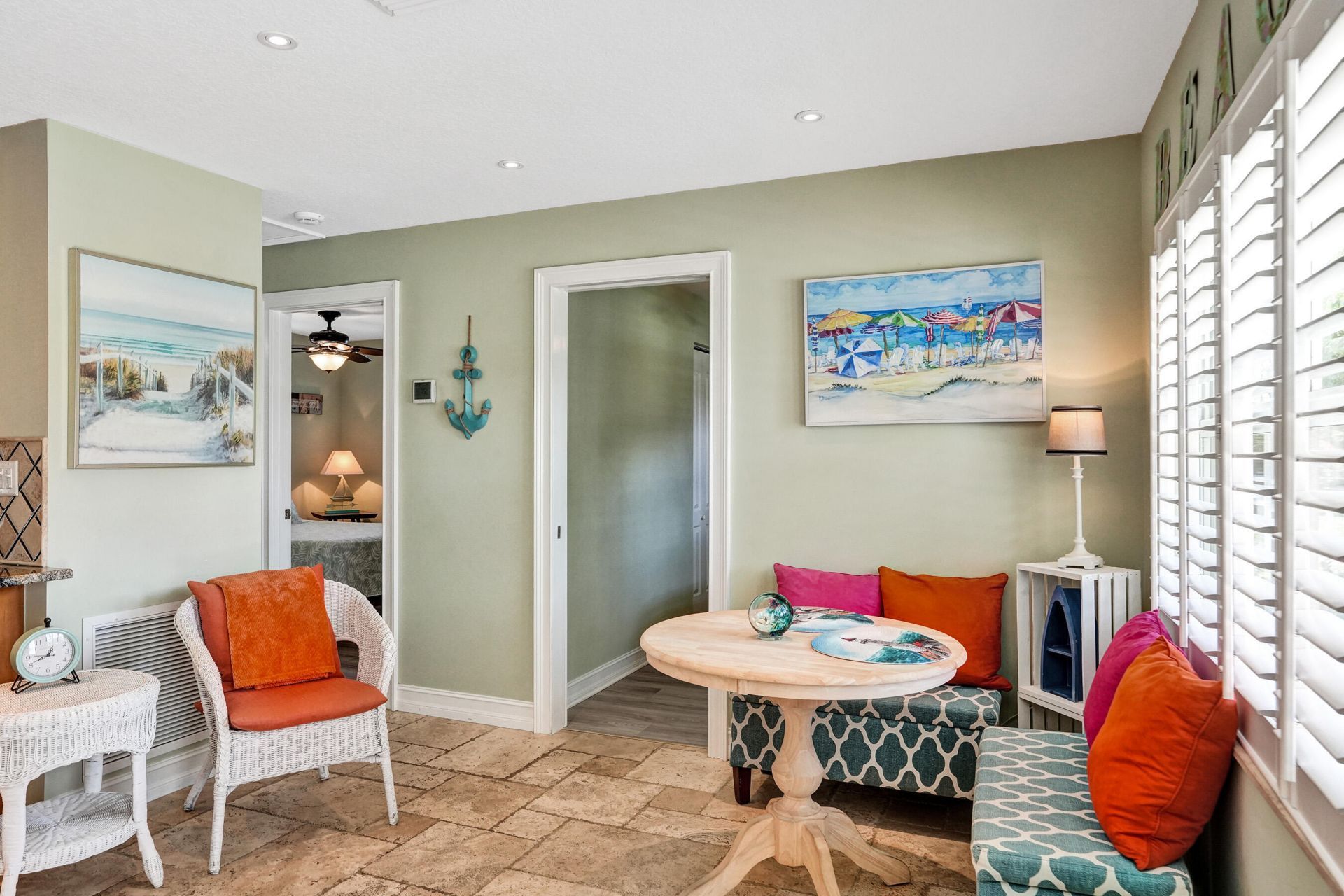 1433 NE 27th Street, Pompano Beach, FL 33064 Photo