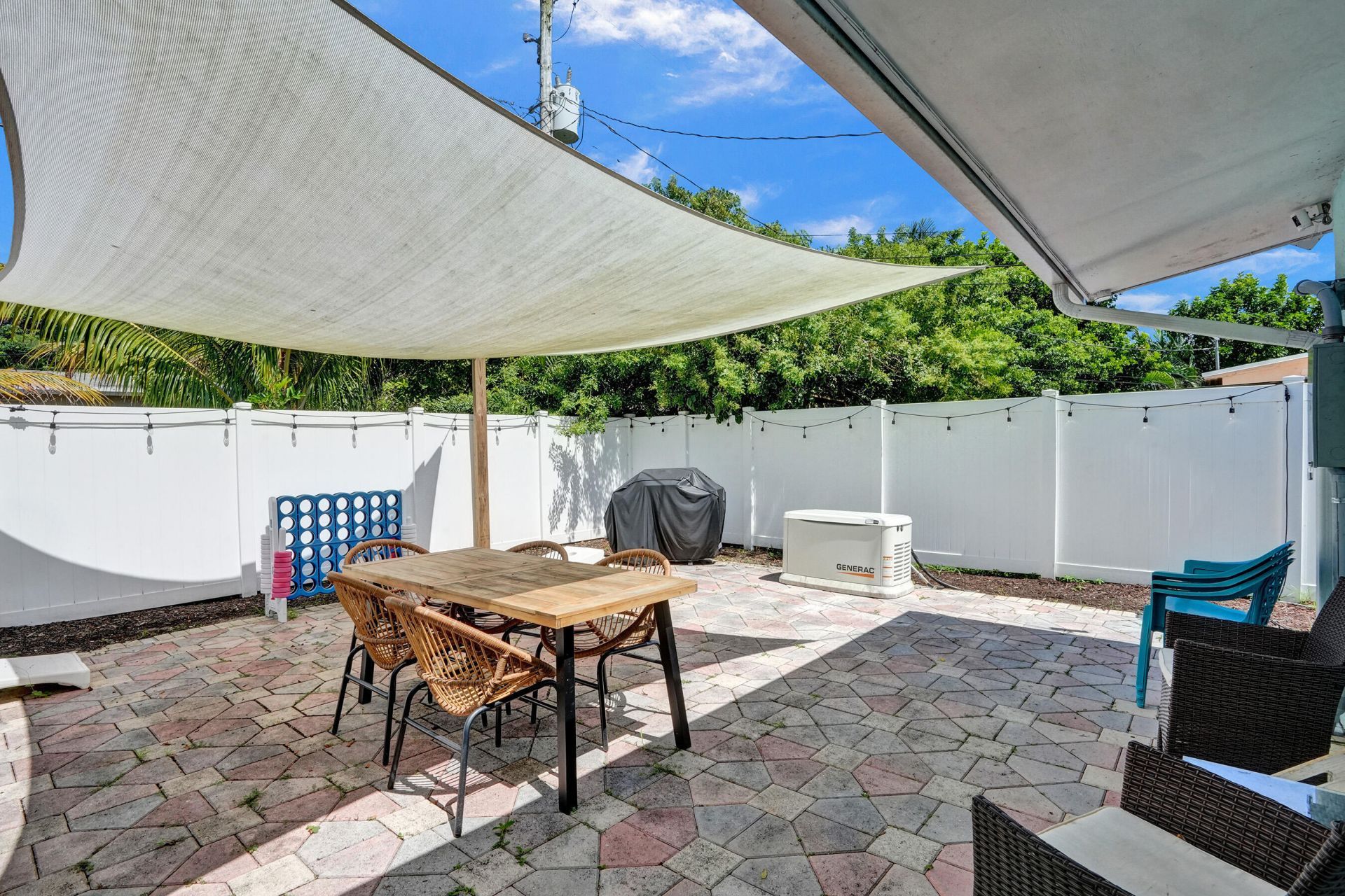 1433 NE 27th Street, Pompano Beach, FL 33064 Photo