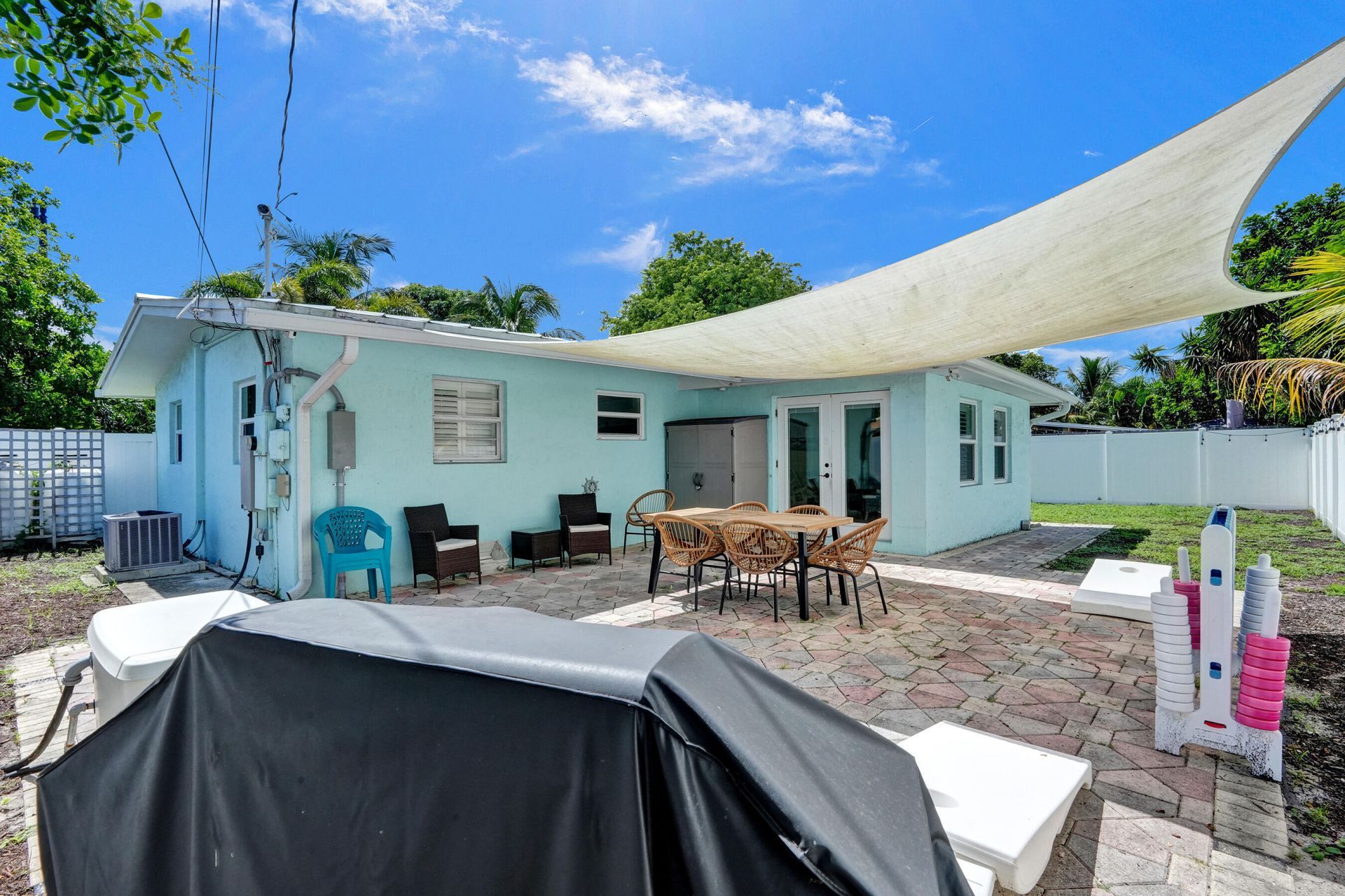 1433 NE 27th Street, Pompano Beach, FL 33064 Photo