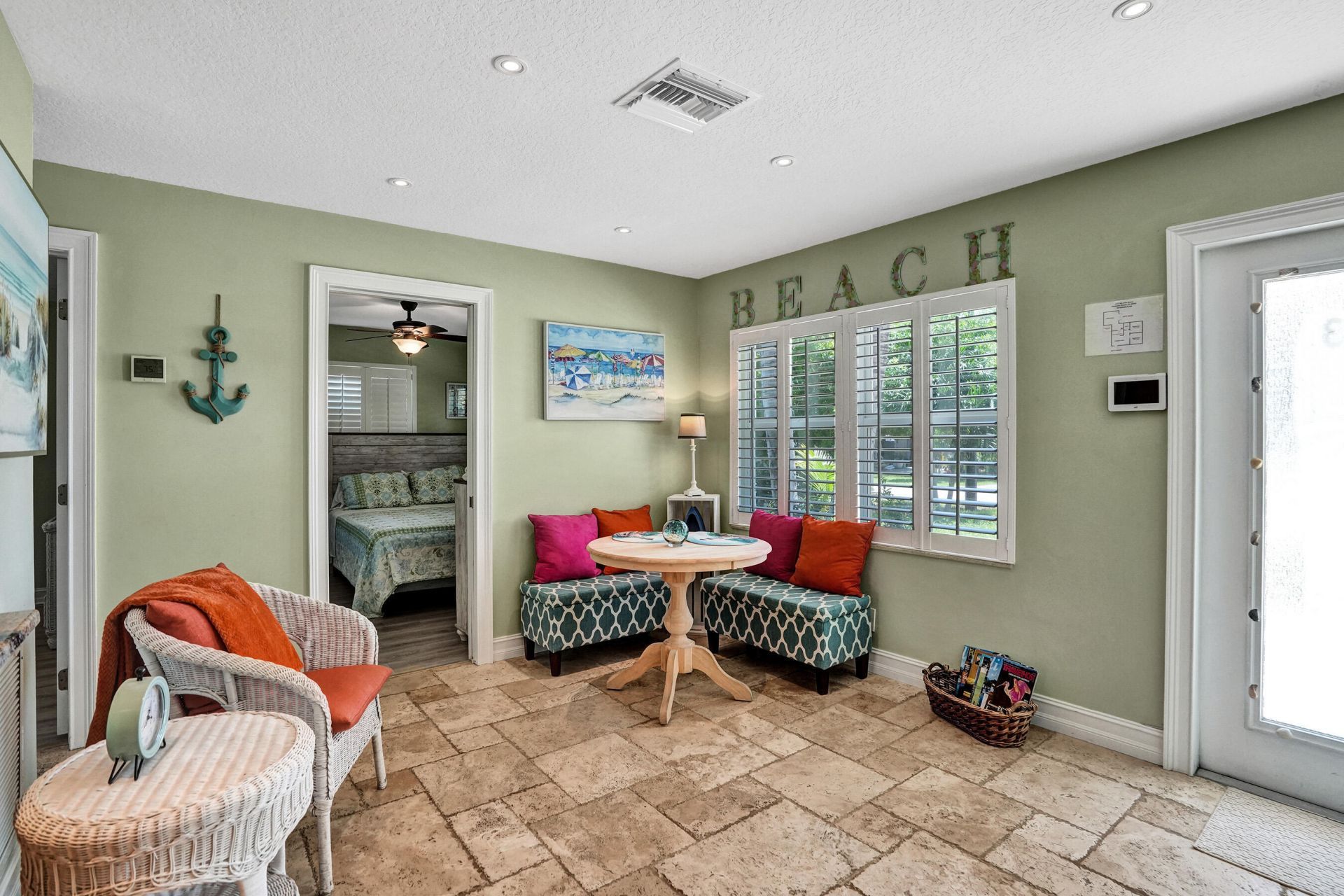 1433 NE 27th Street, Pompano Beach, FL 33064 Photo