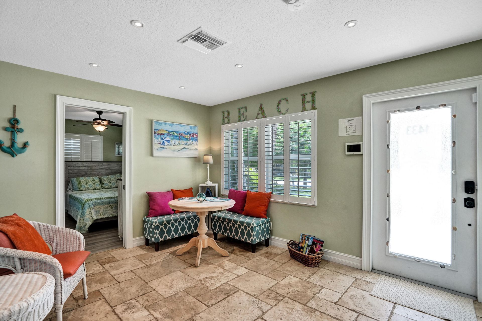 1433 NE 27th Street, Pompano Beach, FL 33064 Photo