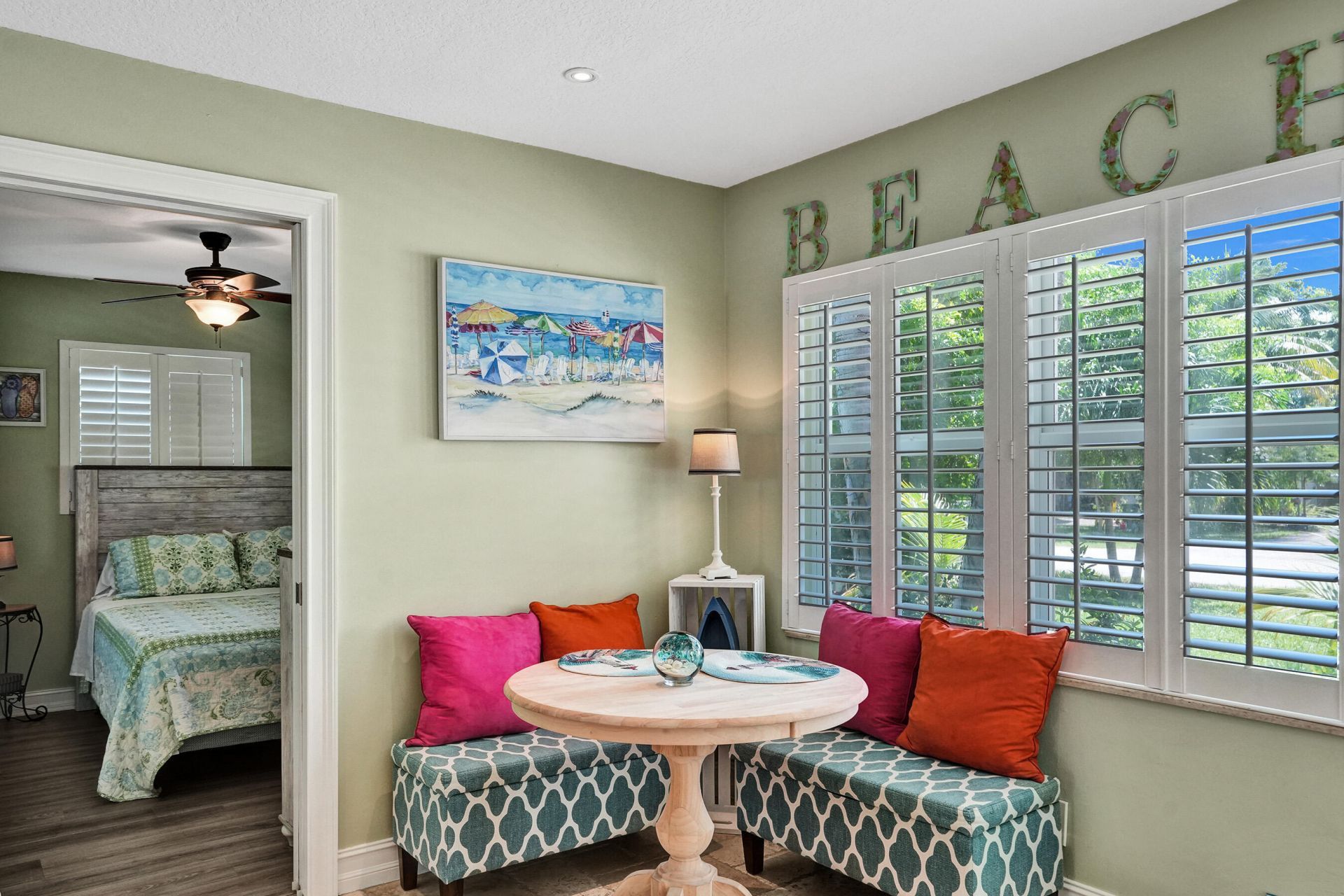 1433 NE 27th Street, Pompano Beach, FL 33064 Photo