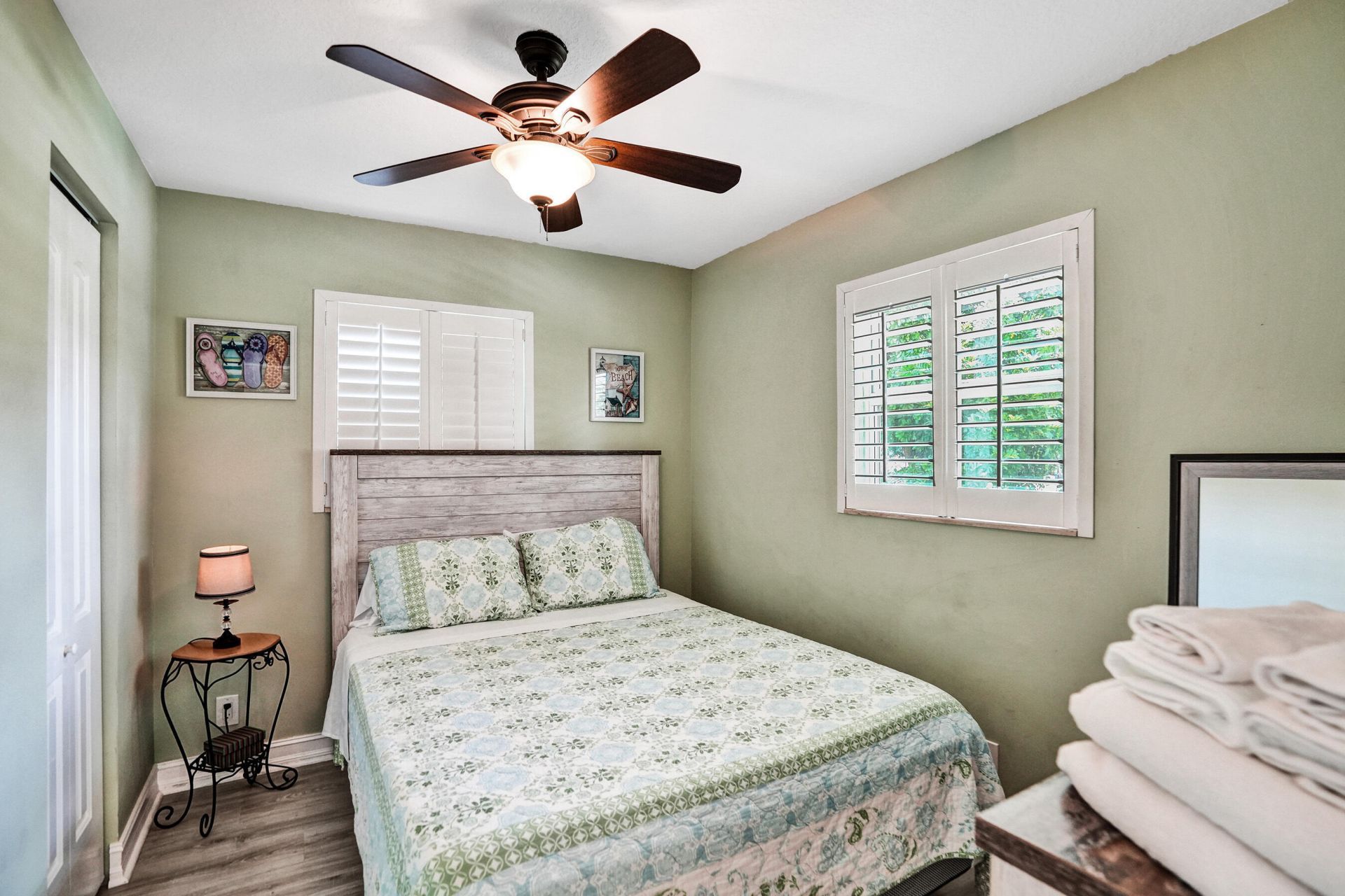 1433 NE 27th Street, Pompano Beach, FL 33064 Photo