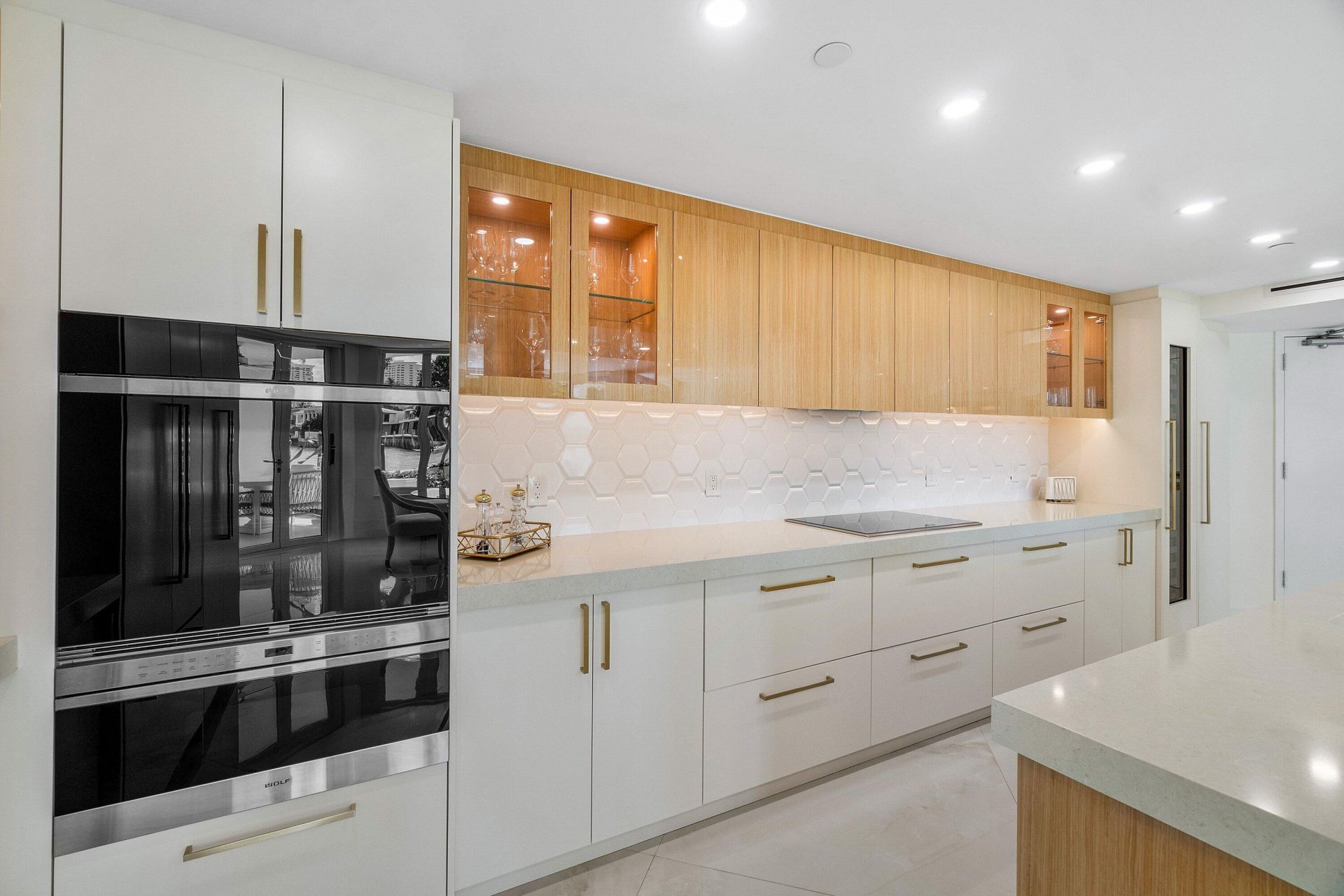 100 SE 5th Avenue, Unit 103, Boca Raton, FL 33432 Photo