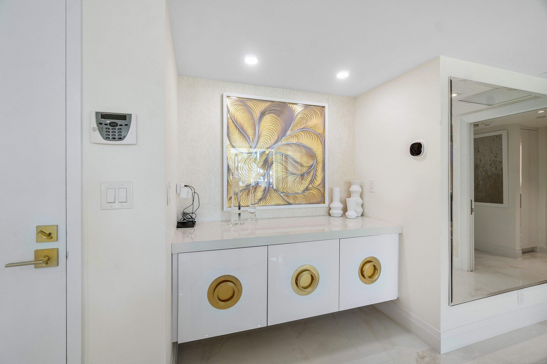 100 SE 5th Avenue, Unit 103, Boca Raton, FL 33432 Photo